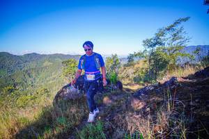 BIB: 
                            <button type="button" onclick="openModal(19071841)" class="btn btn-primary btn-sm float-right btn-popup" data-toggle="modal" data-target=".modal-high-quality">
                        <i class="fas fa-shopping-cart"></i> Add to Cart
                    </button>
                                            <button type="button" onclick="isThisMe(19071841, true)" class="btn btn-success btn-sm float-right btn-popup btn-isme hidden" data-toggle="tooltip" data-placement="bottom" title="นี่คือรูปของคุณใช่ไหม คลิกที่นี่เพื่อเอาเข้าอัลบั้ม">
                        <i class="fas fa-plus"></i> Add to album
                    </button>
                    <button type="button" onclick="isThisMe(19071841, false)" class="btn btn-warning btn-sm float-right btn-popup btn-isnotme hidden">
                        <i class="fas fa-ban"></i> Remove from album
                    </button>